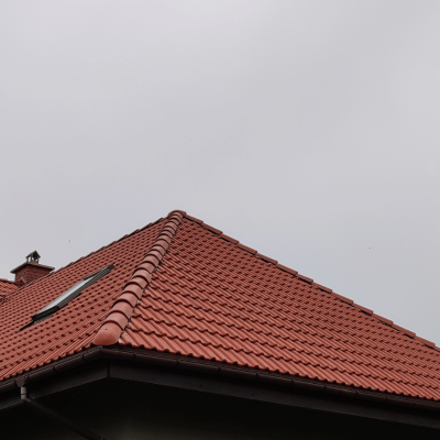 Czyszczenie Dachu Ostroda 6