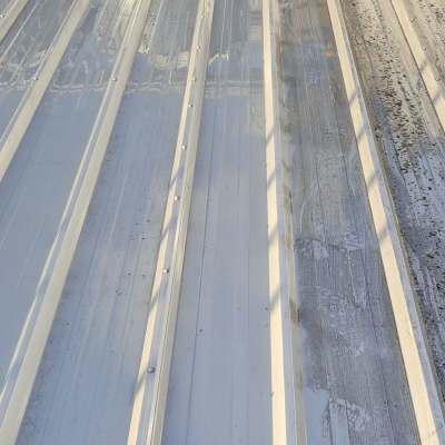 Mycie Blachy Ciechanow 2