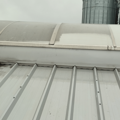 Mycie Blachy Ciechanow 3