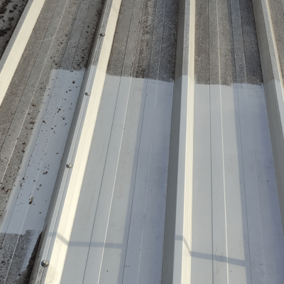 Mycie Blachy Ciechanow