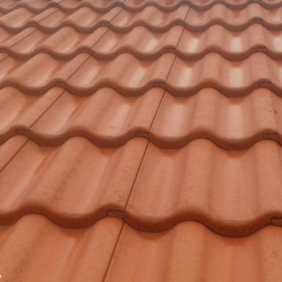 Mycie Dachu Bydgoszcz 3