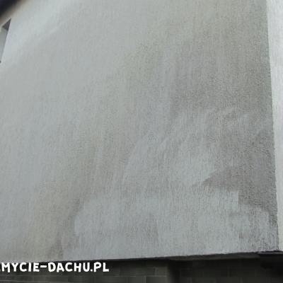 Mycie Elewacji Olsztyn 21