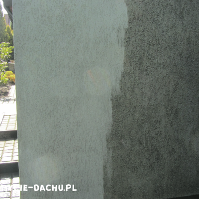 Mycie Elewacji Olsztyn 31