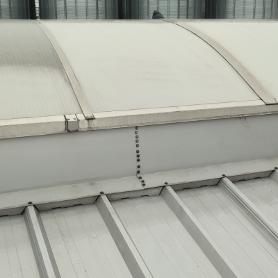 Mycie Swietlikow Ciechanow